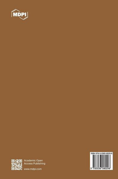 Produktbild: Corrosion Resistance Enhancement of the Materials Surface