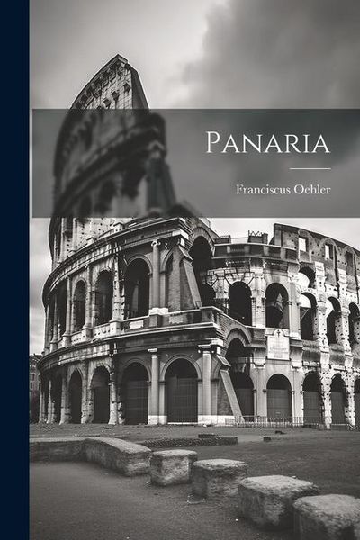 Produktbild: Panaria