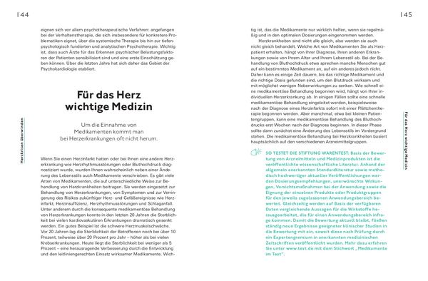 Produktbild: Hallo, starkes Herz!
