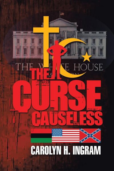 Produktbild: The Curse Causeless