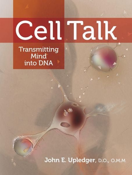 Produktbild: Cell Talk