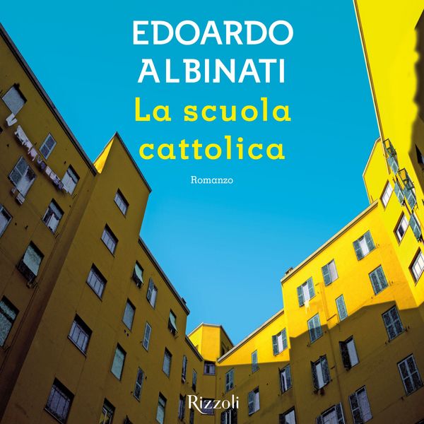 La scuola cattolica