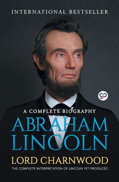 Produktbild: Abraham Lincoln