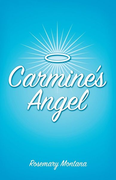 Produktbild: Carmine's Angel