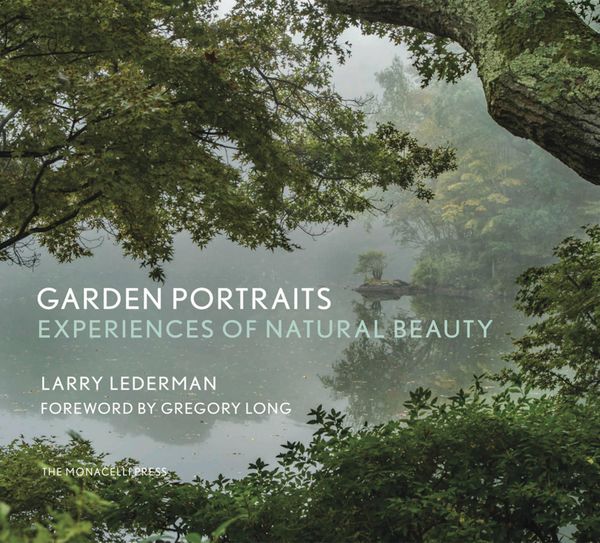 Produktbild: Garden Portraits