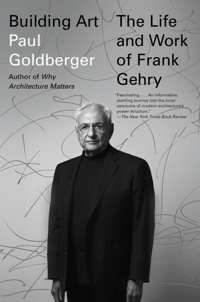 Produktbild: Building Art