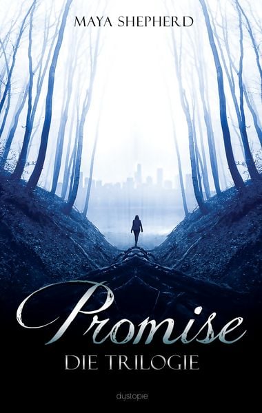 Produktbild: Promise