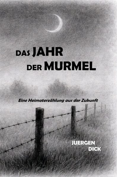 Produktbild: Das Jahr der Murmel