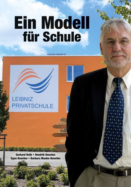 Produktbild: Leibniz Privatschule