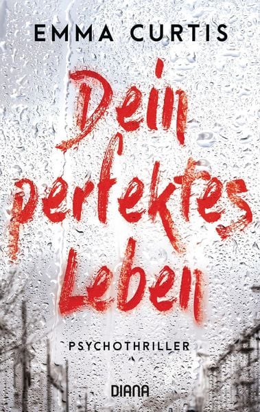 Produktbild: Dein perfektes Leben