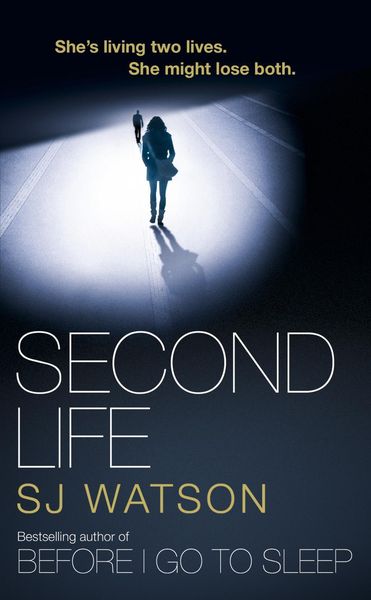 Produktbild: Second Life