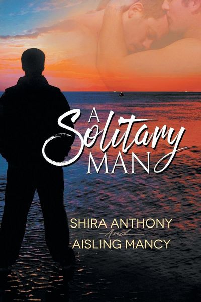 Produktbild: A Solitary Man