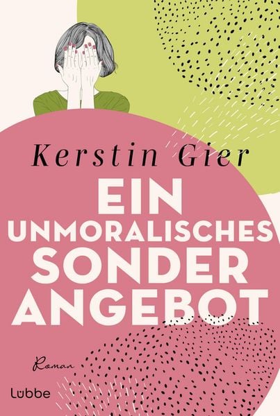 Produktbild: Ein unmoralisches Sonderangebot