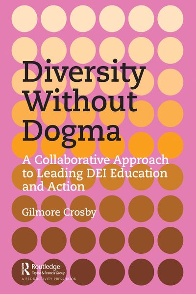Produktbild: Diversity Without Dogma