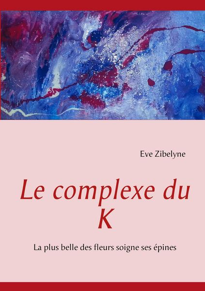 Produktbild: Le complexe du K