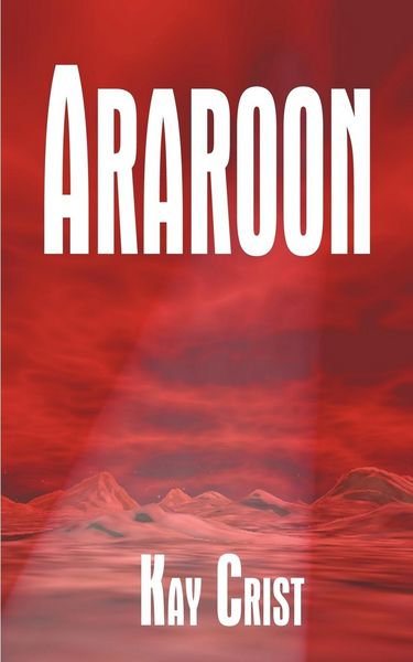 Produktbild: Araroon