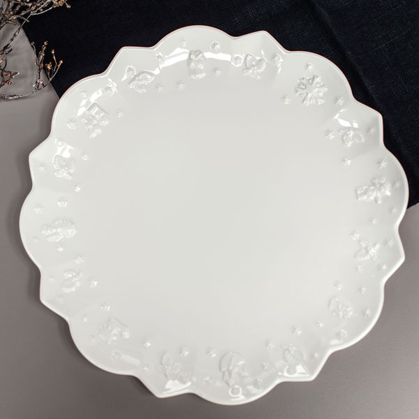 Produktbild: Villeroy & Boch Toy's Delight Royal Classic Speiseteller