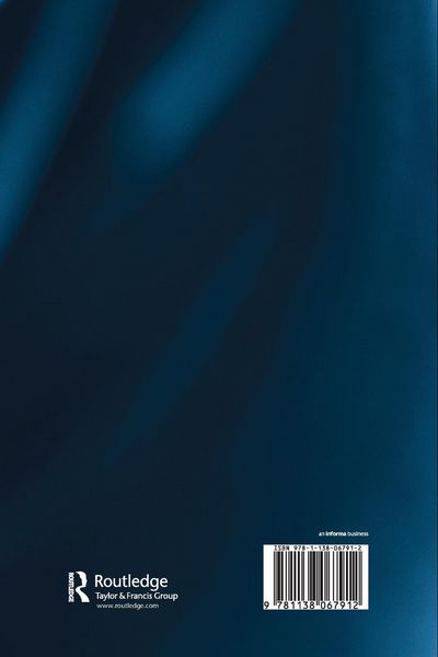 Produktbild: Sport in Islam and in Muslim Communities