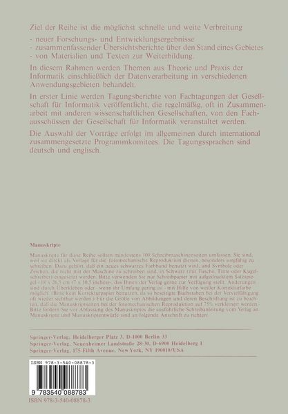 Produktbild: Organisation von Rechenzentren