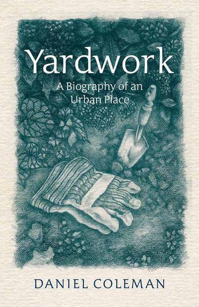 Produktbild: Yardwork