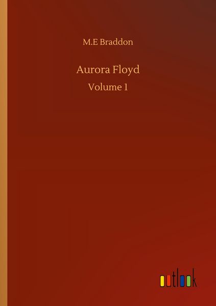 Produktbild: Aurora Floyd