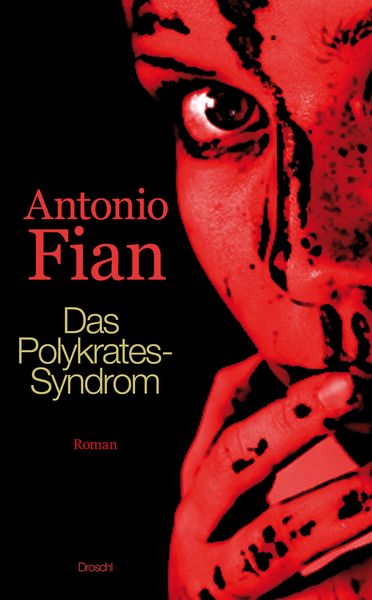 Produktbild: Das Polykrates-Syndrom