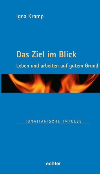 Produktbild: Das Ziel im Blick