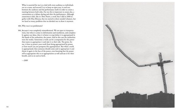 Produktbild: Rabih Mrou&eacute;