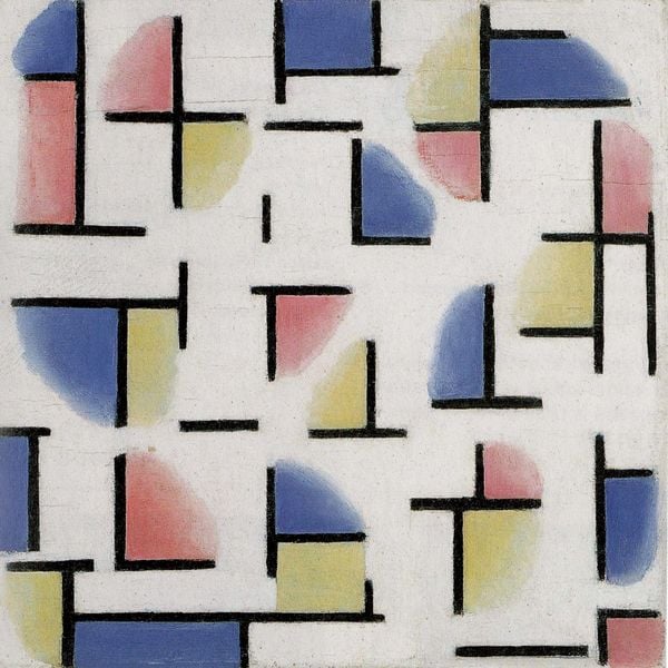 Produktbild: Bauhaus 2027