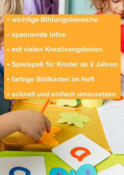Produktbild: Schnecken