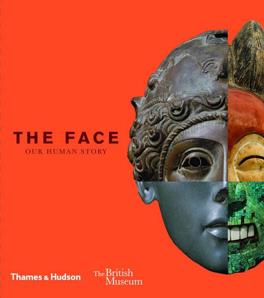Produktbild: The Face