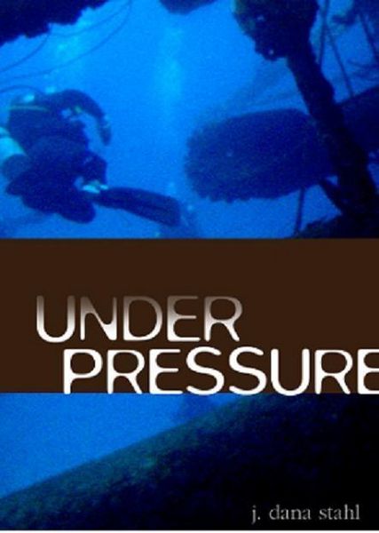 Produktbild: Under Pressure