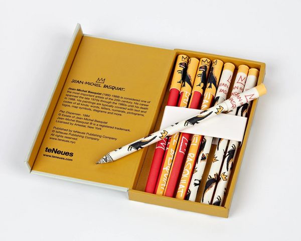 Produktbild: Pen Dispenser