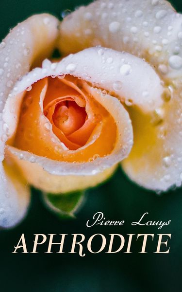 Produktbild: Aphrodite