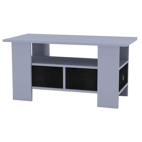 HTI-line Couchtisch Bristol