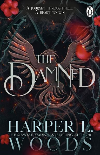 Produktbild: The Damned