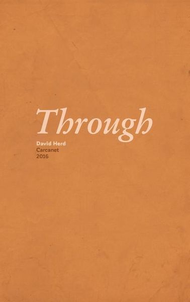 Produktbild: Through