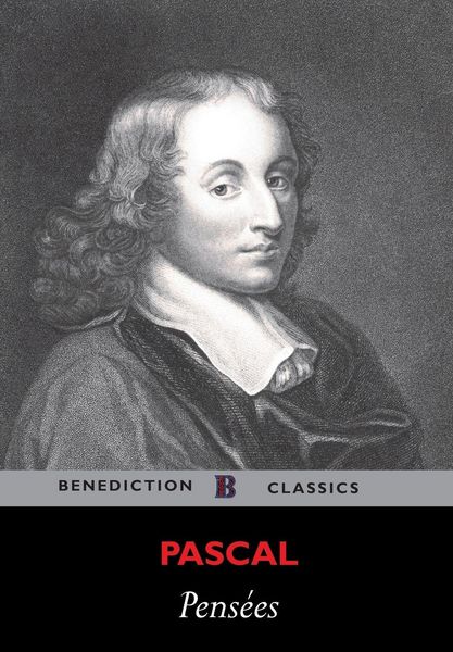 Produktbild: Pens&eacute;es