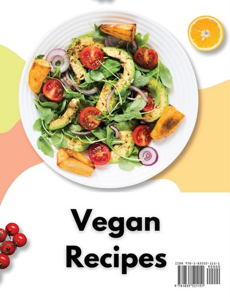 Produktbild: Organic Food