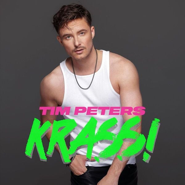 Produktbild: KRASS!