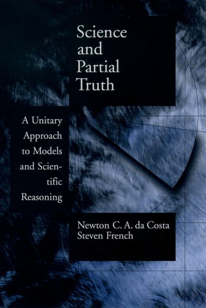 Produktbild: Science and Partial Truth
