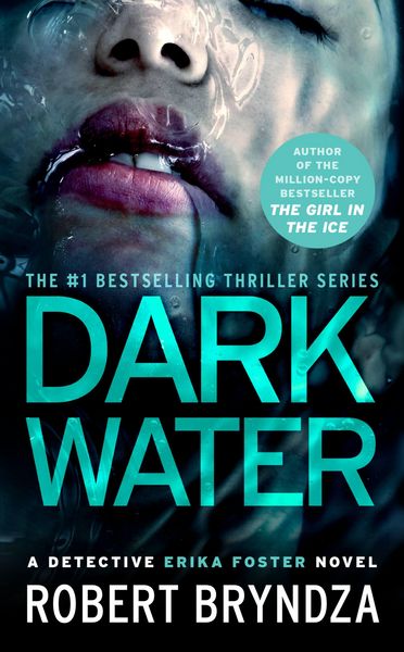 Produktbild: Dark Water