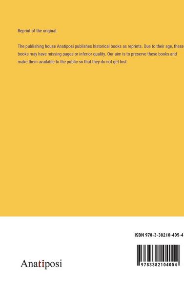 Produktbild: The Shepherd of the Wissahickon, and Other Poems