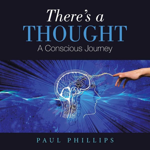 Produktbild: There's a Thought