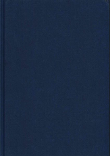Produktbild: Values & Ethics in Counselling and Psychotherapy