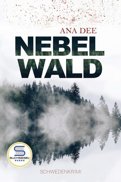 Produktbild: Nebelwald
