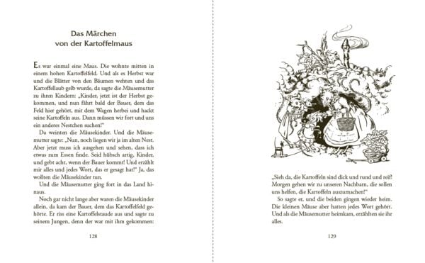 Produktbild: Das alte Haus