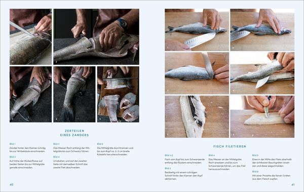 Produktbild: S&uuml;&szlig;wasserfisch