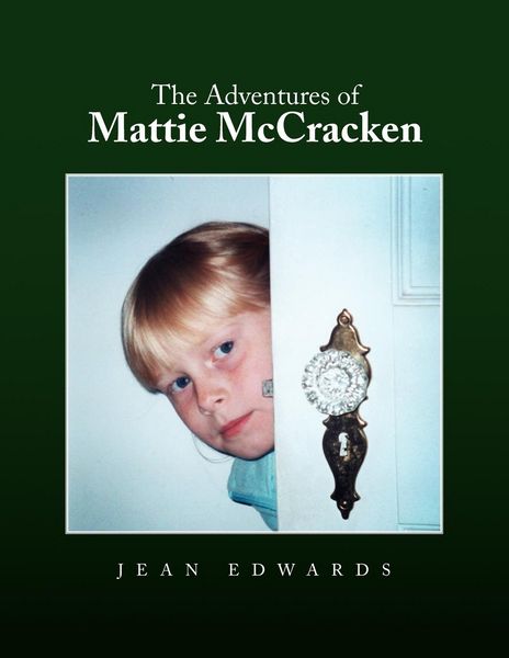 Produktbild: The Adventures of Mattie McCracken