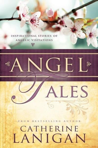 Produktbild: Angel Tales